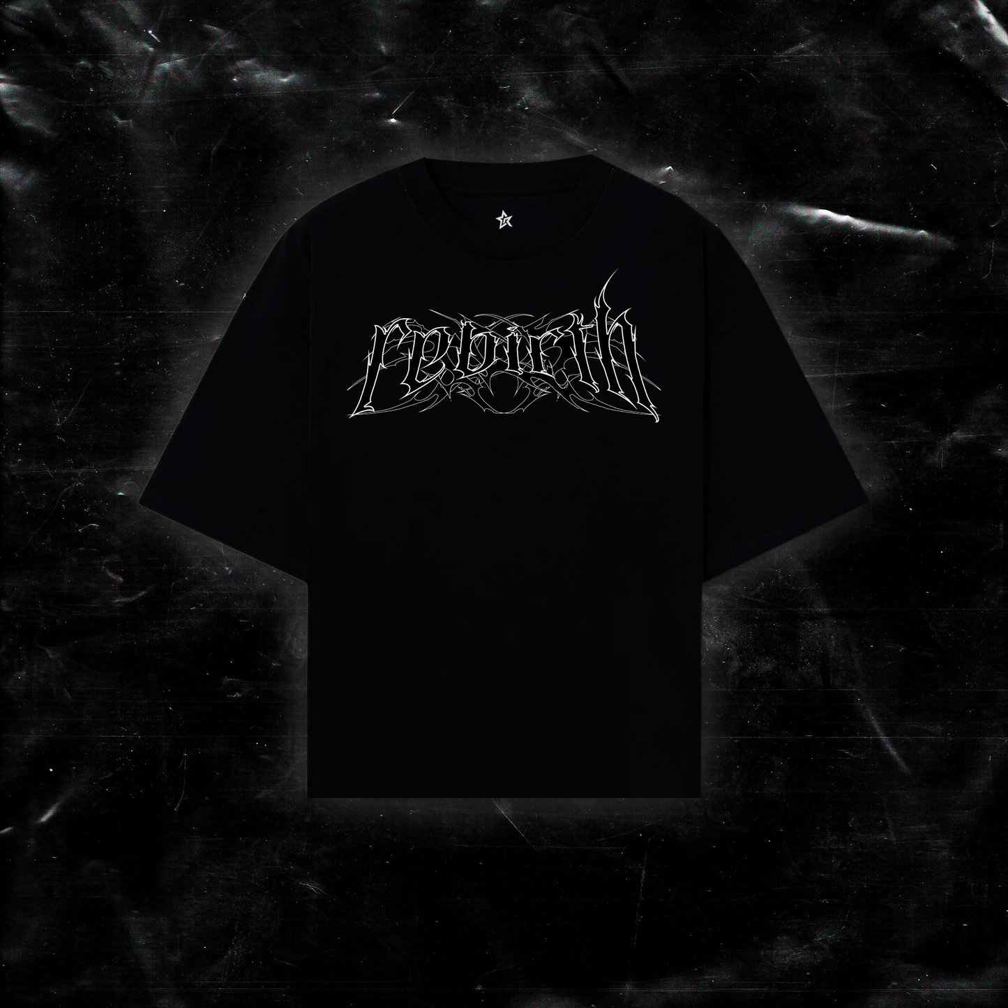 REBIRTH OF THE DRAGON PURPLE EDITION