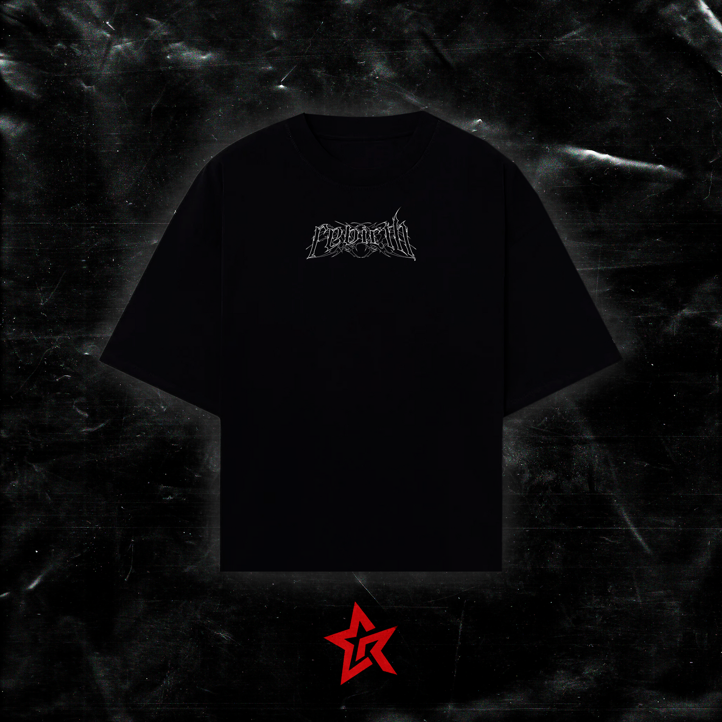 REBIRTH OF THE DRAGON PURPLE EDITION