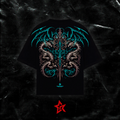 REBIRTH OF THE DRAGON CIAN EDITION