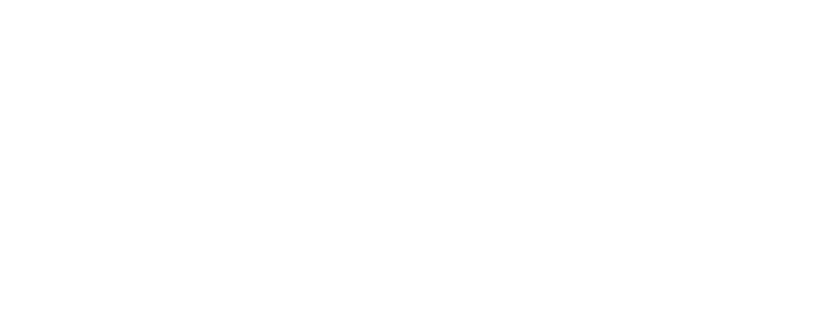 Rebirth