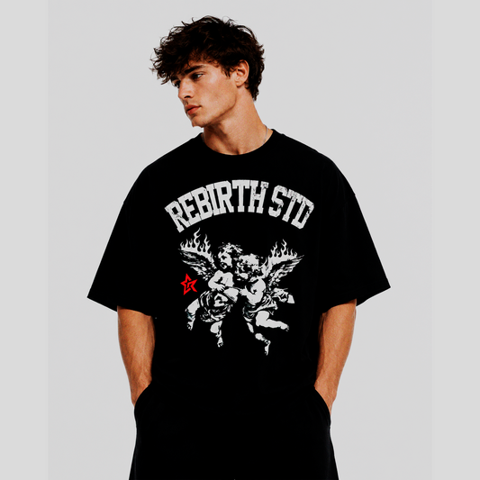 ANGELS EXCLUSIVE
